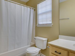 3620 Pierside Dr, Hermitage, TN 37076