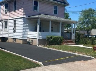 54 Gaston Ave #2, Raritan, NJ 08869