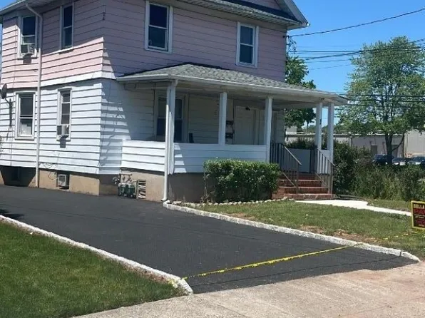 54 Gaston Ave #2, Raritan, NJ 08869