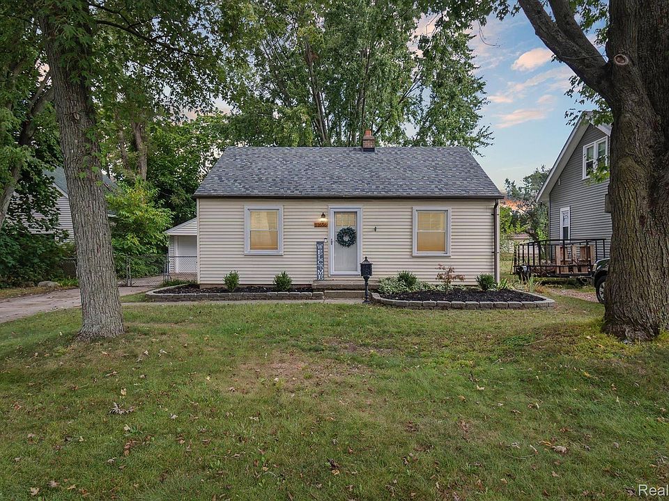 1st image of 11656 Brownell Ave