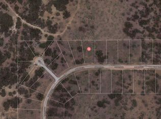 LOT 78 Oak Point Dr, May, TX 76857