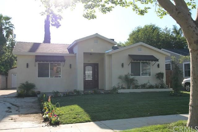 1st image of 501 S Mariposa St