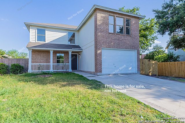 1st image of 5706 SUNRISE LAUREL