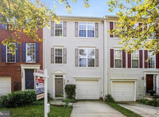 18208 Endora Cir, Boyds, MD 20841