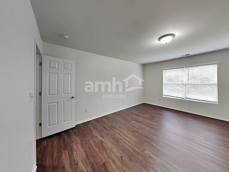 3837 Larkhaven Village Dr — Photo 23
