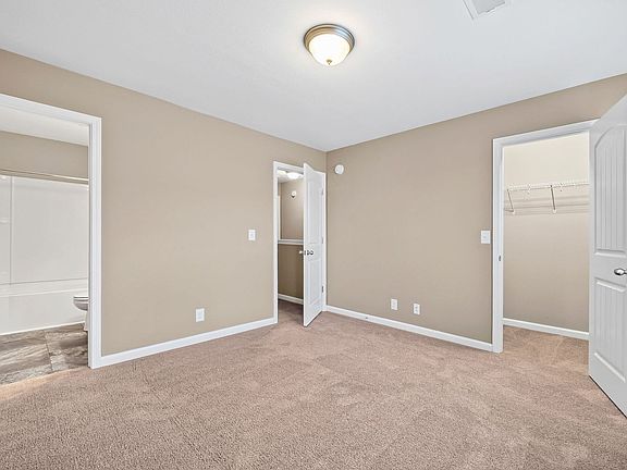 5th image of 373 Sam Houston Cir