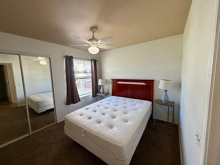 68-3831 Lua Kula St #L206 — Photo 11