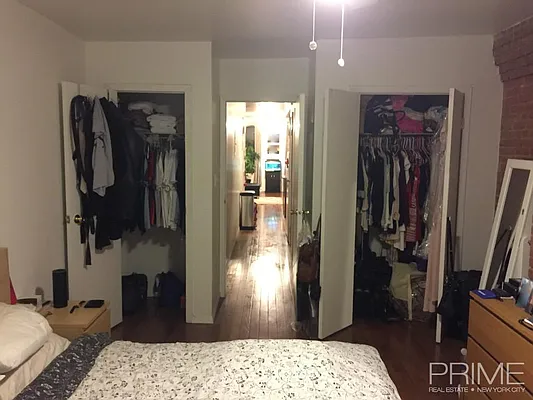 Rented by Prime NYC | media 16