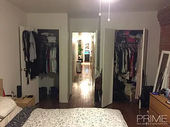 Rented by Prime NYC
