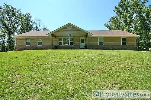 1st image of 5229 Kari Lynn Ln