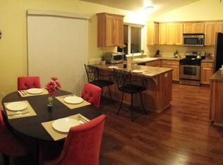(Undisclosed Address), Corvallis, OR 97333