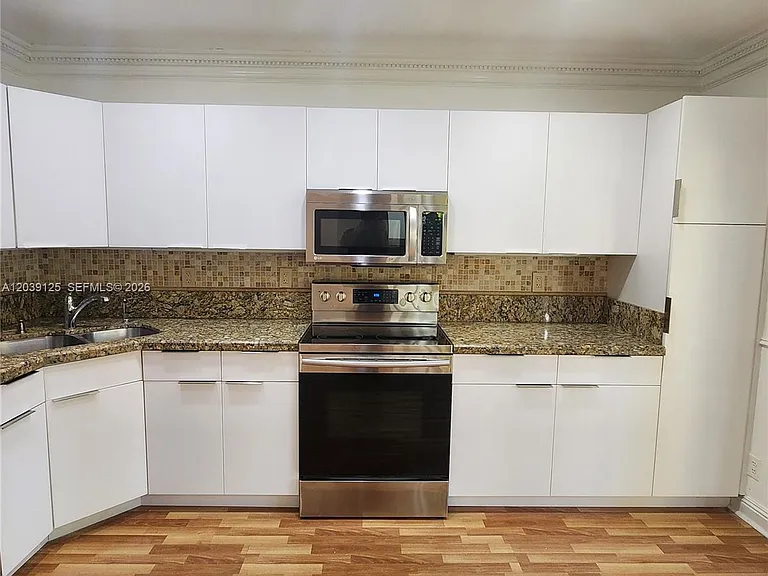 11281 Reveille Rd — Photo 15