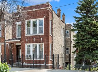 2141 S Fairfield Ave, Chicago, IL