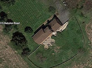 4315 Babylon Rd, Taneytown, MD 21787