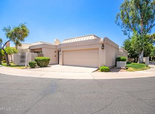 5443 N 25th St, Phoenix, AZ 85016