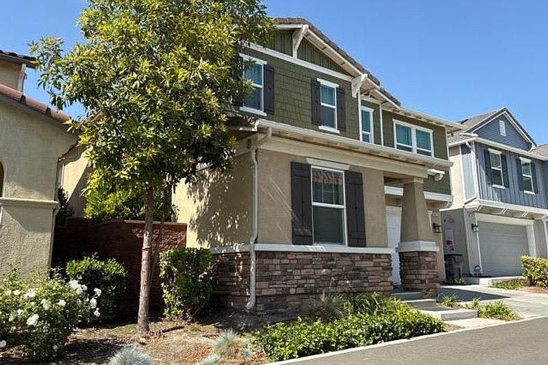 16071 Tanzinite Ln, Chino, CA 91708 | Zillow