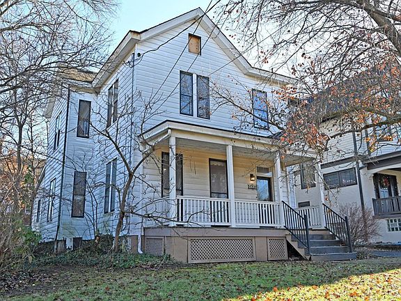 2nd image of 1358 Cryer Ave