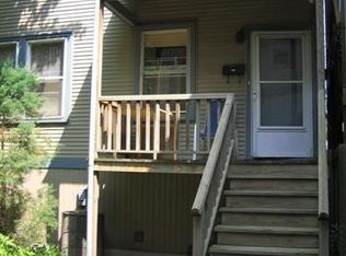 3307 N Kenmore Ave APT REAR, Chicago, IL 60657