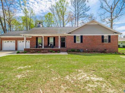 2075 Jane Ln, Southside, AL, 35907