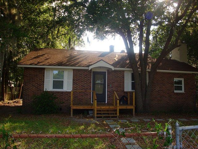 1st image of 3112 Peninsula Ave