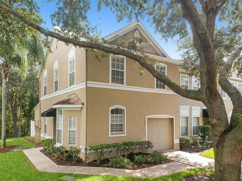 1st image of 4347 Deermont Cir