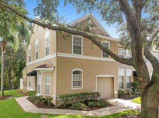 4347 Deermont Cir, Tampa, FL 33624