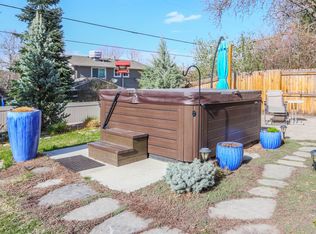 9043 E Eastman Pl, Denver, CO 80231