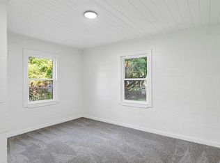 956 Conti St, Mobile, AL 36604