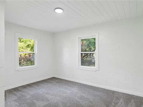 956 Conti St, Mobile, AL 36604