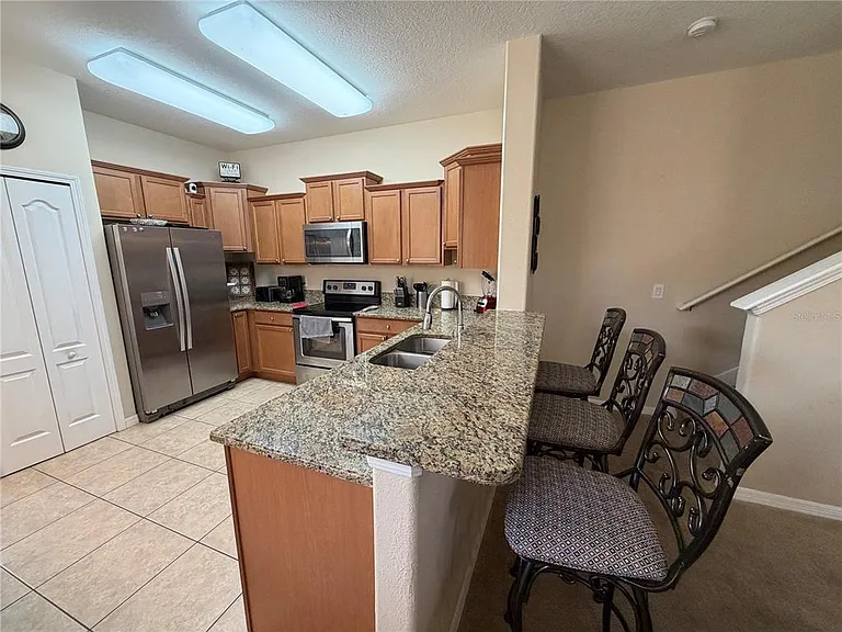 206 Scaton Way — Photo 10
