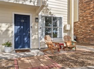 1011 Ennis Joslin Rd APT 126, Corpus Christi, TX 78412