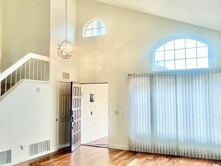14356 Crestwood Ave — Photo 22