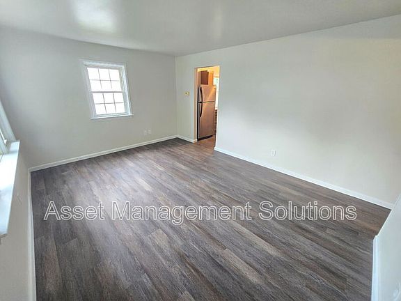 2nd image of 11006 Saint Ambrose Ln