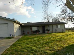 1159 W Bellevue Rd, Merced, CA 95348