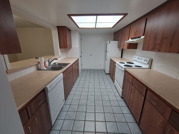 5th image of 5310 31st St N APT B