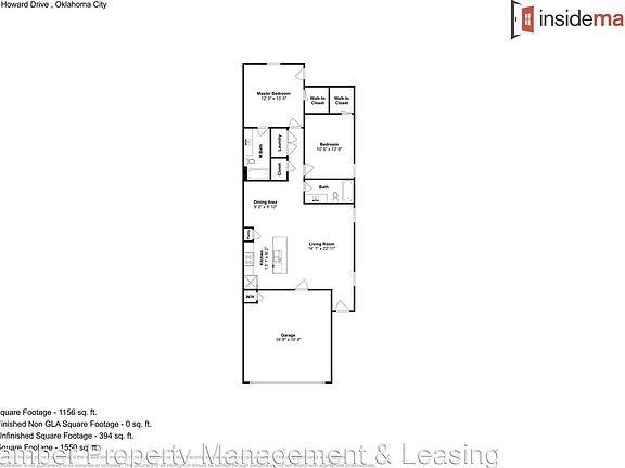 4th image of 11206 Howard Dr