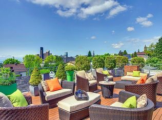 2020 S Charles St, Seattle, WA 98144