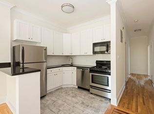 444 Grand Ave APT 2, Brooklyn, NY 11238