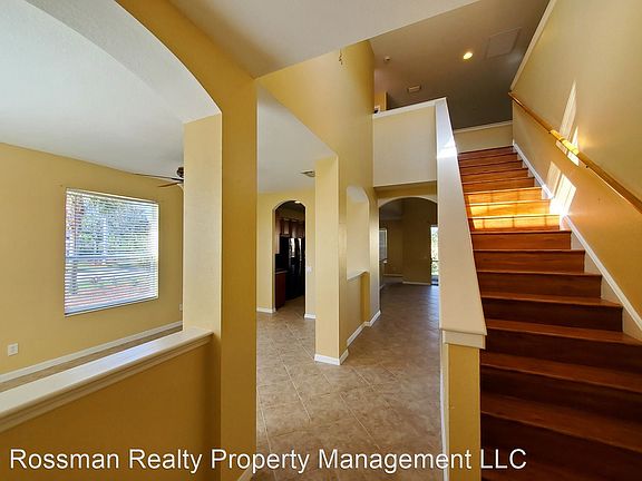 2nd image of 8070 Silver Birch Way