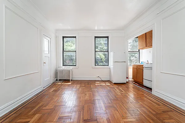 Rented by Modern Spaces | media 16