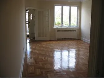 Sold by Royal York Realty, Inc.