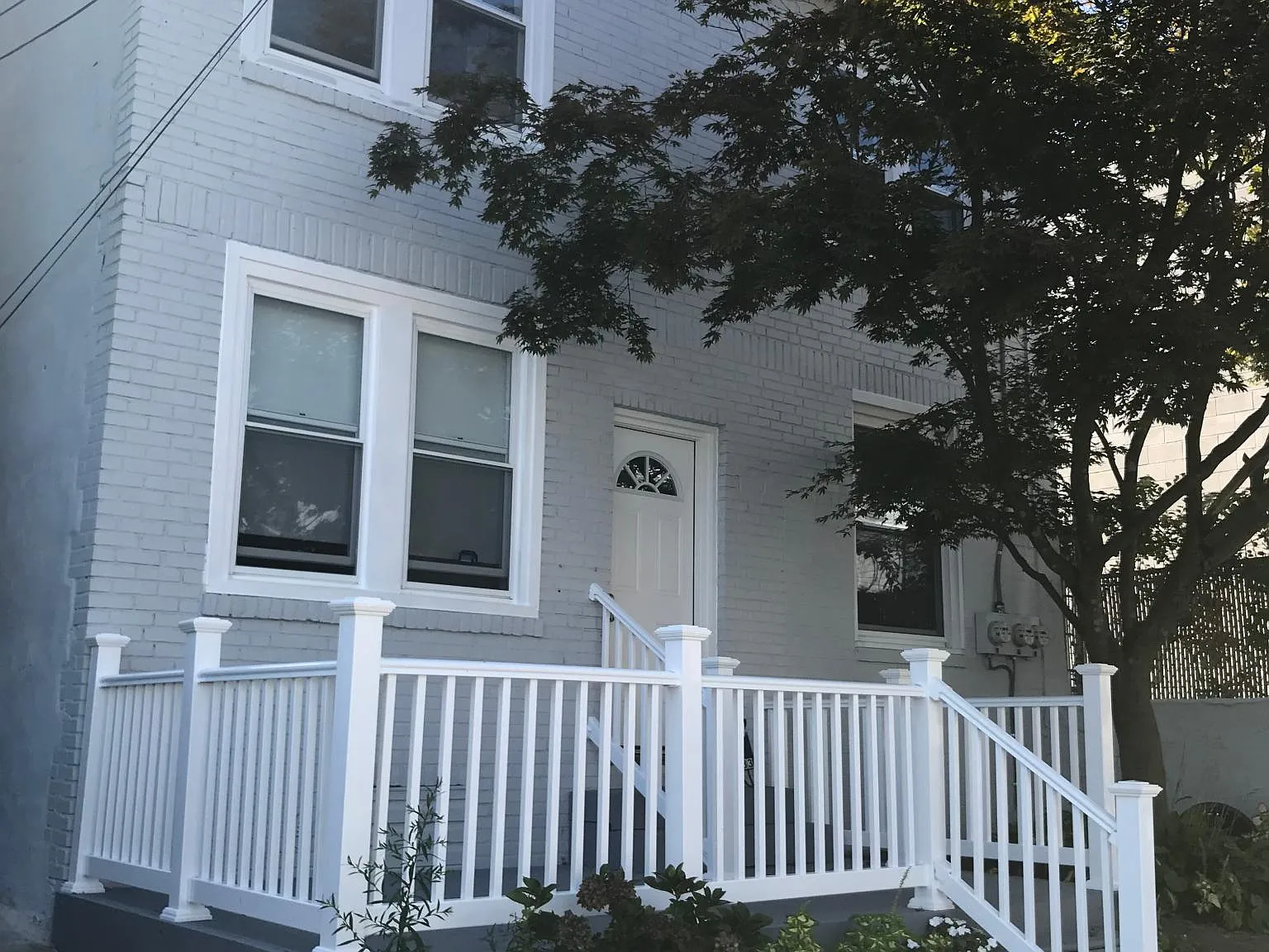 533 Gerhard St — Photo 1