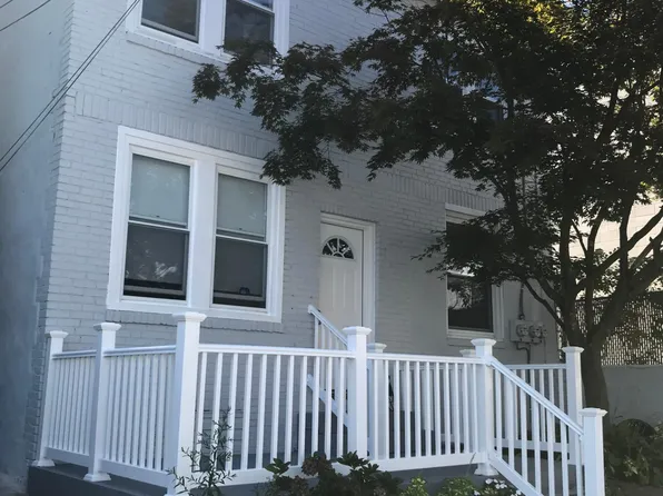 533 Gerhard St Floor 2, Philadelphia, PA 19128