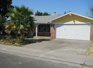 1655 Rita Ln, Ceres, CA 95307
