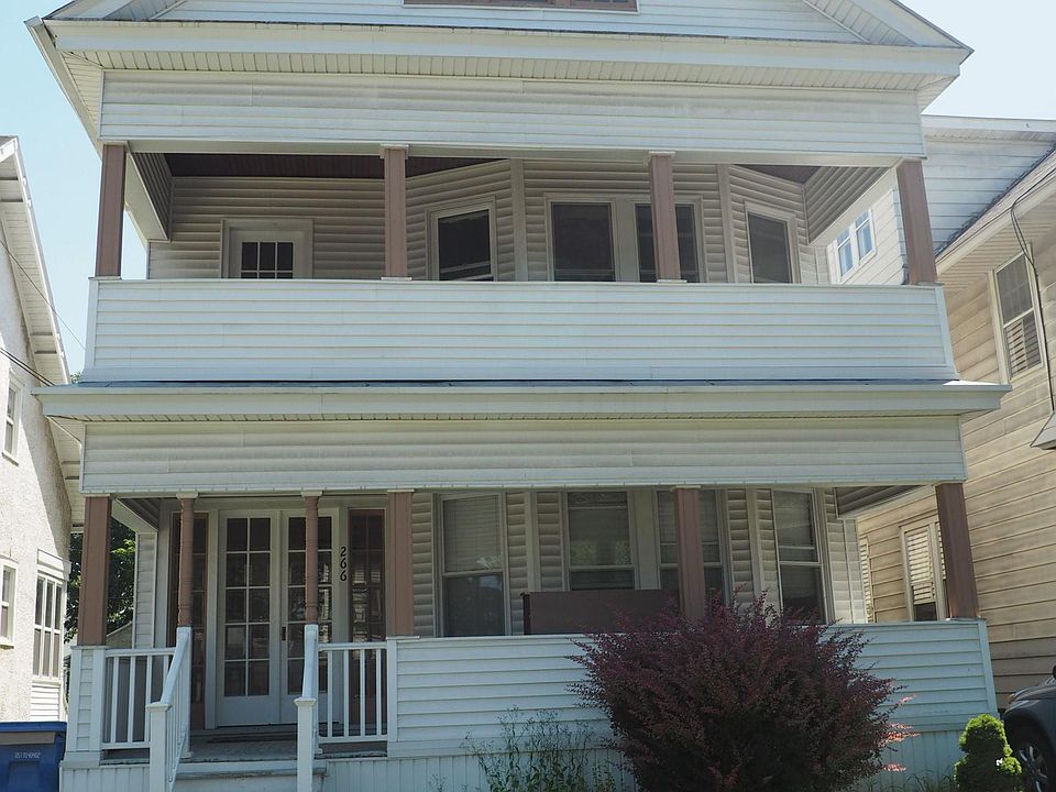 1st image of 266 New Scotland Ave