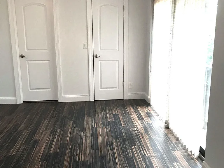 2457 Waterside Dr — Photo 13