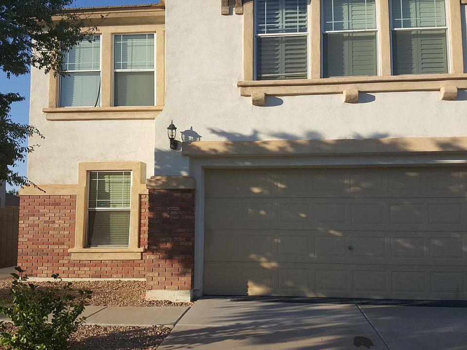1st image of 7246 W Nicolet Ave