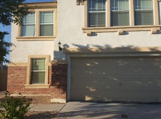 7246 W Nicolet Ave, Glendale, AZ 85303
