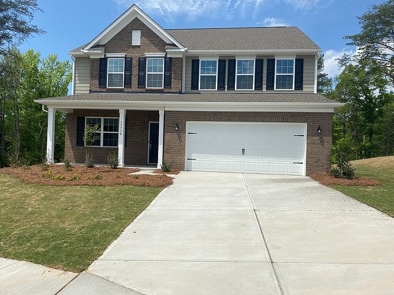 1st image of 17730 Terryglass Ln
