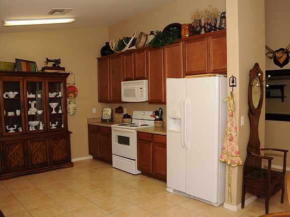 4th image of 5268 S 239th Dr